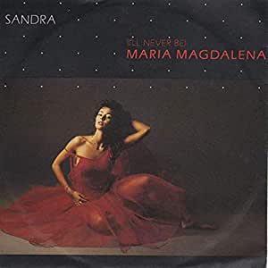 Sandra